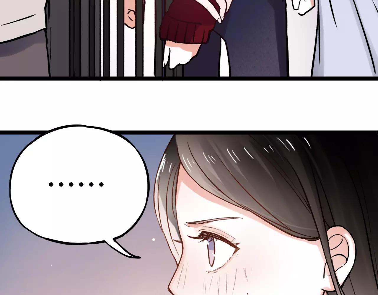第13话 若即若离的终点39