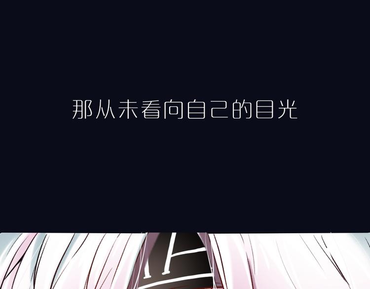 千本新作《泽上寂寞萤火》来啦22