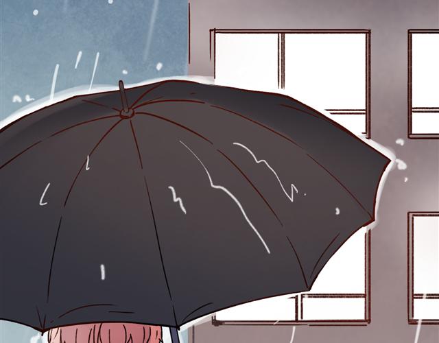第19话 逾期不候89