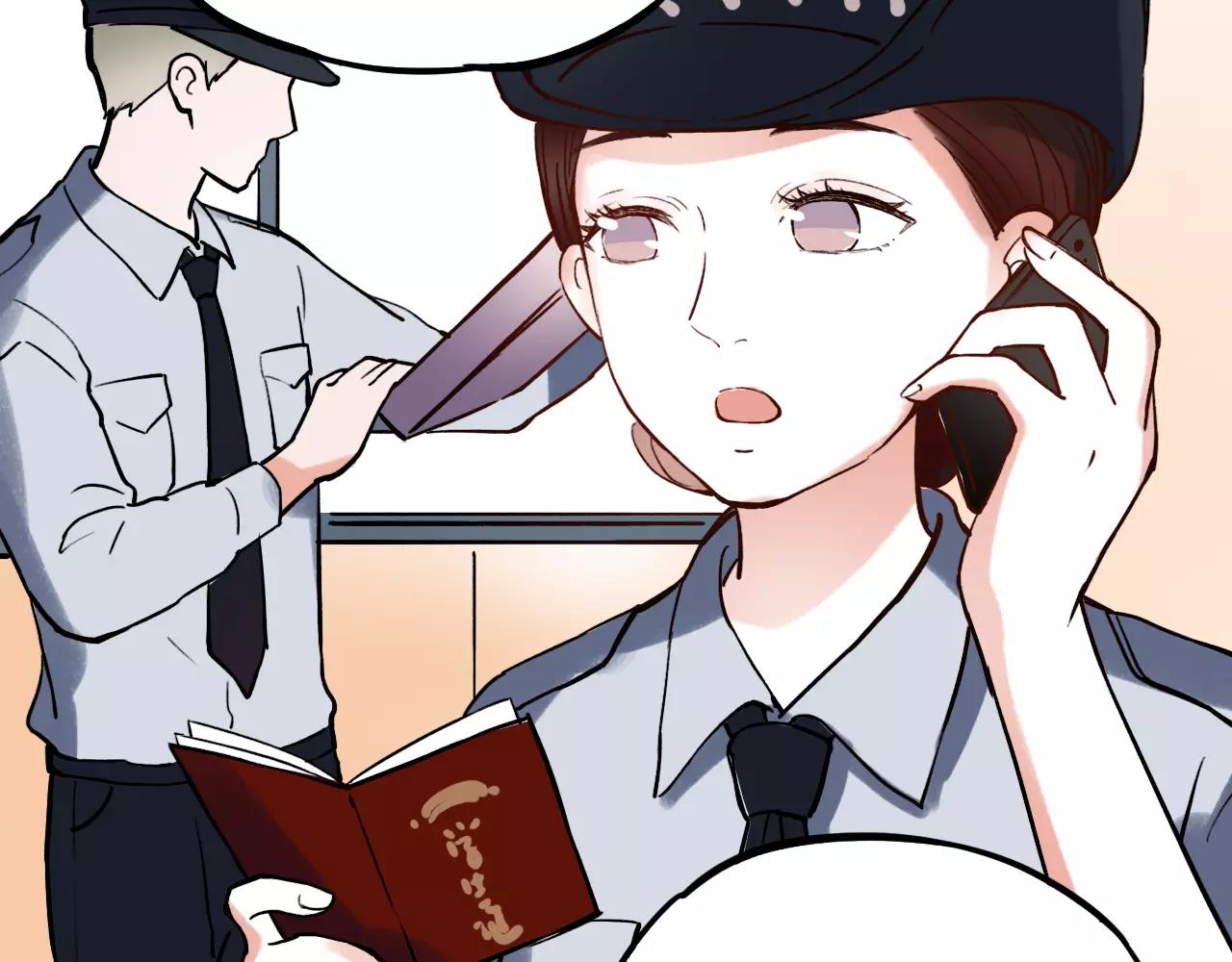 第18话  爱你是不舍丢弃的痛53