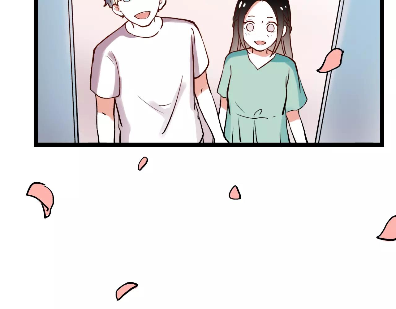 第18话  爱你是不舍丢弃的痛42