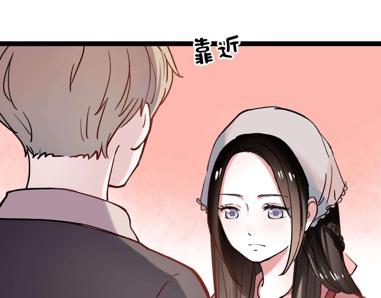 第1话 久别不重逢112