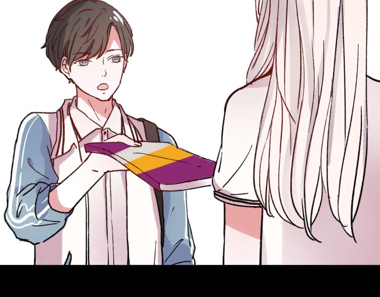 第5话 我有真正喜欢的人了12