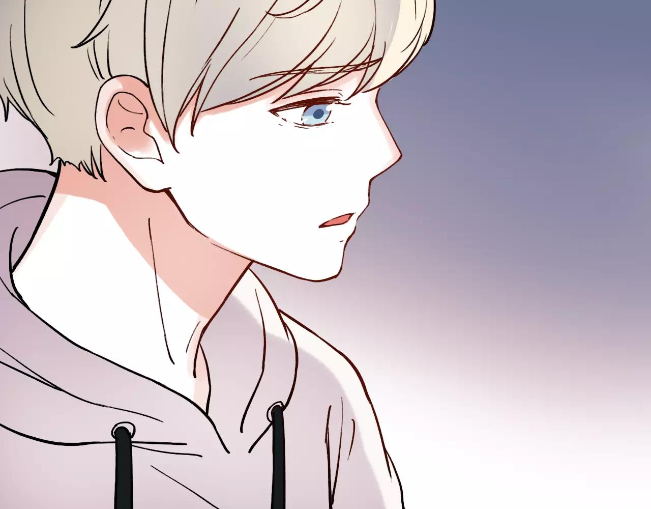 第14话 幸福不是情歌66