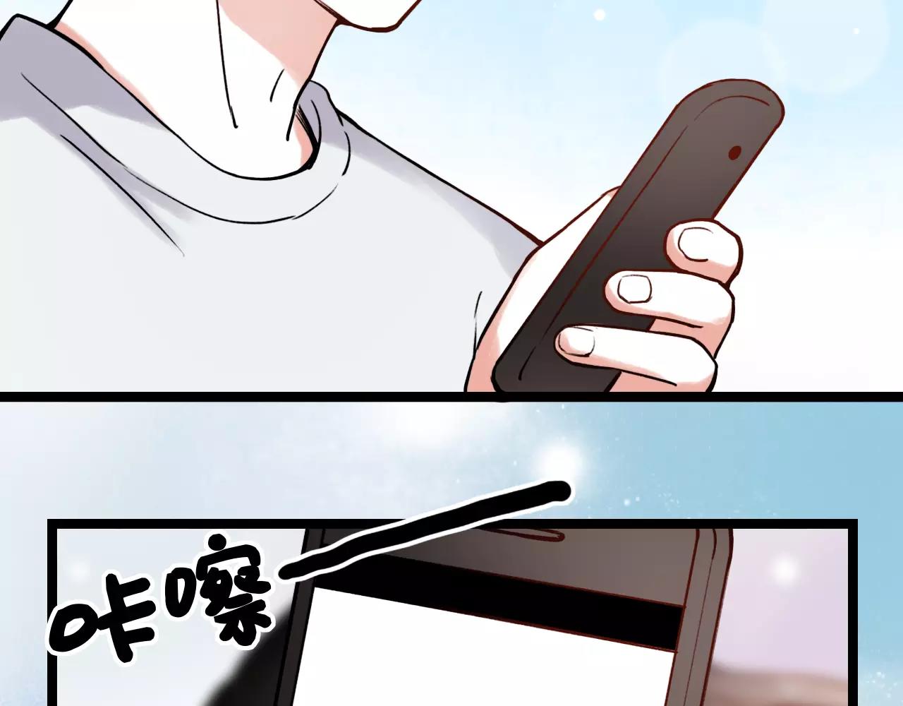 第8话 请你紧握我的手97