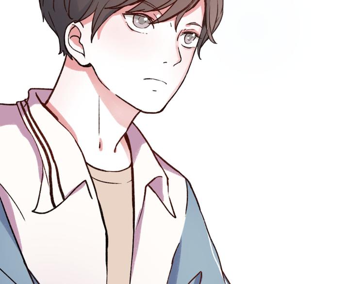 第7话 那个在背后保护你的人……54