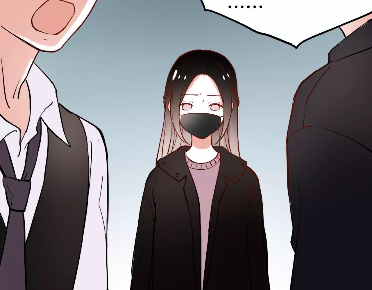 第18话  爱你是不舍丢弃的痛73