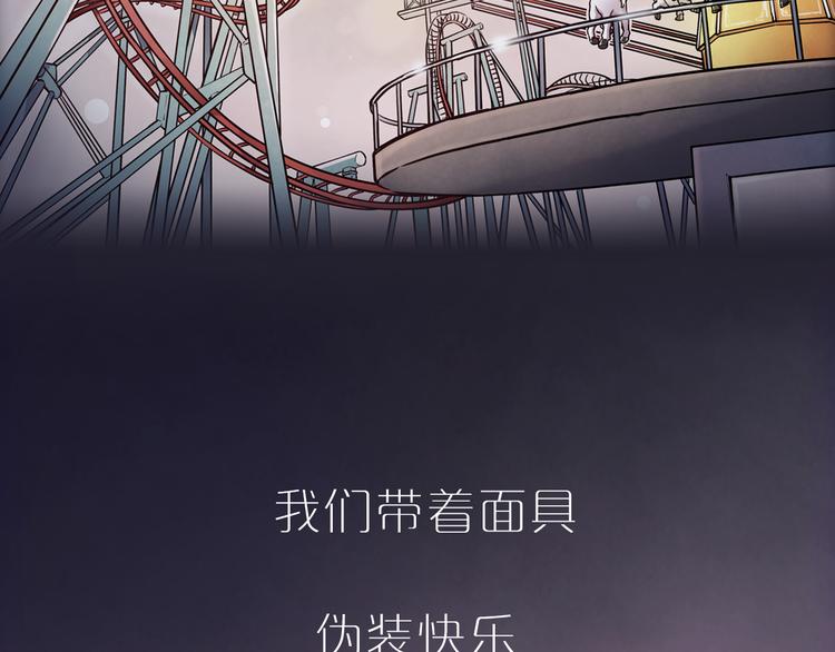 千本新作《泽上寂寞萤火》来啦3