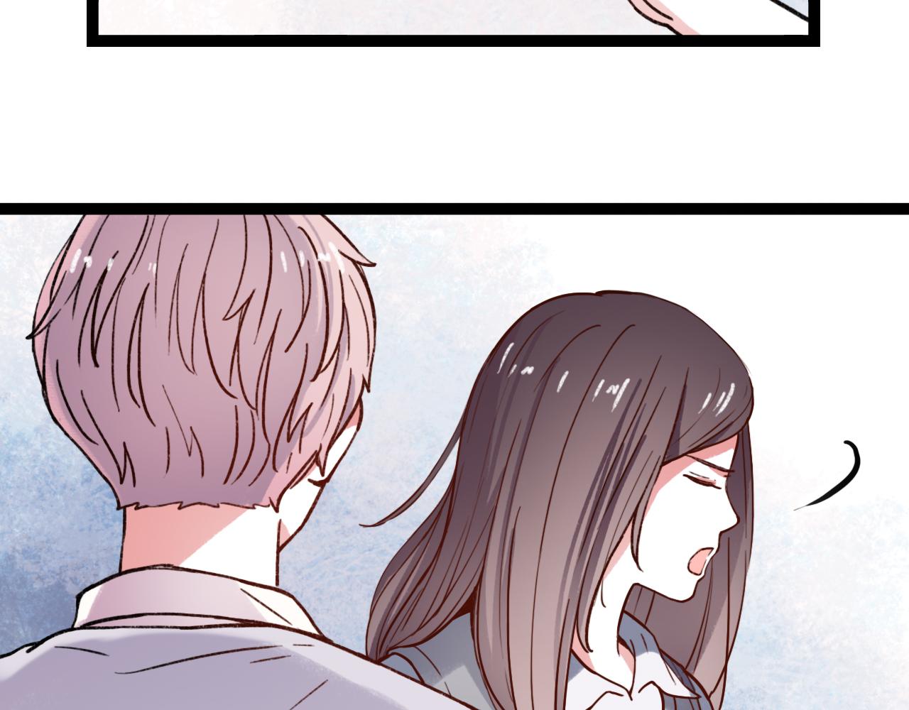 第16话 绝对不说我爱你42