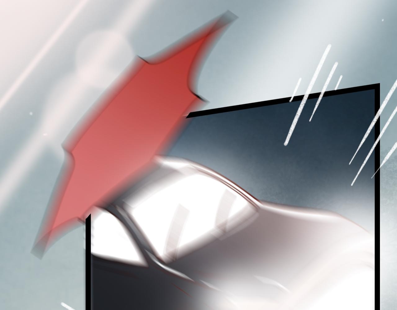 第25话 未曾忘却的秘密16
