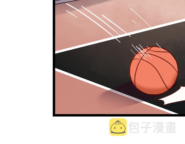 第3话 “喜欢”说多了就不珍贵了45
