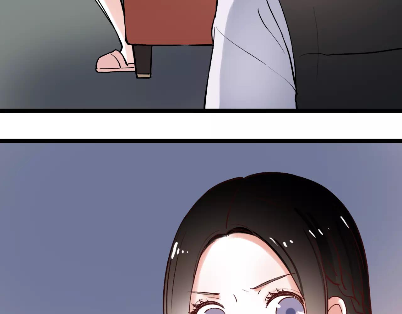 第17话上 爱你是最珍贵的浪费52