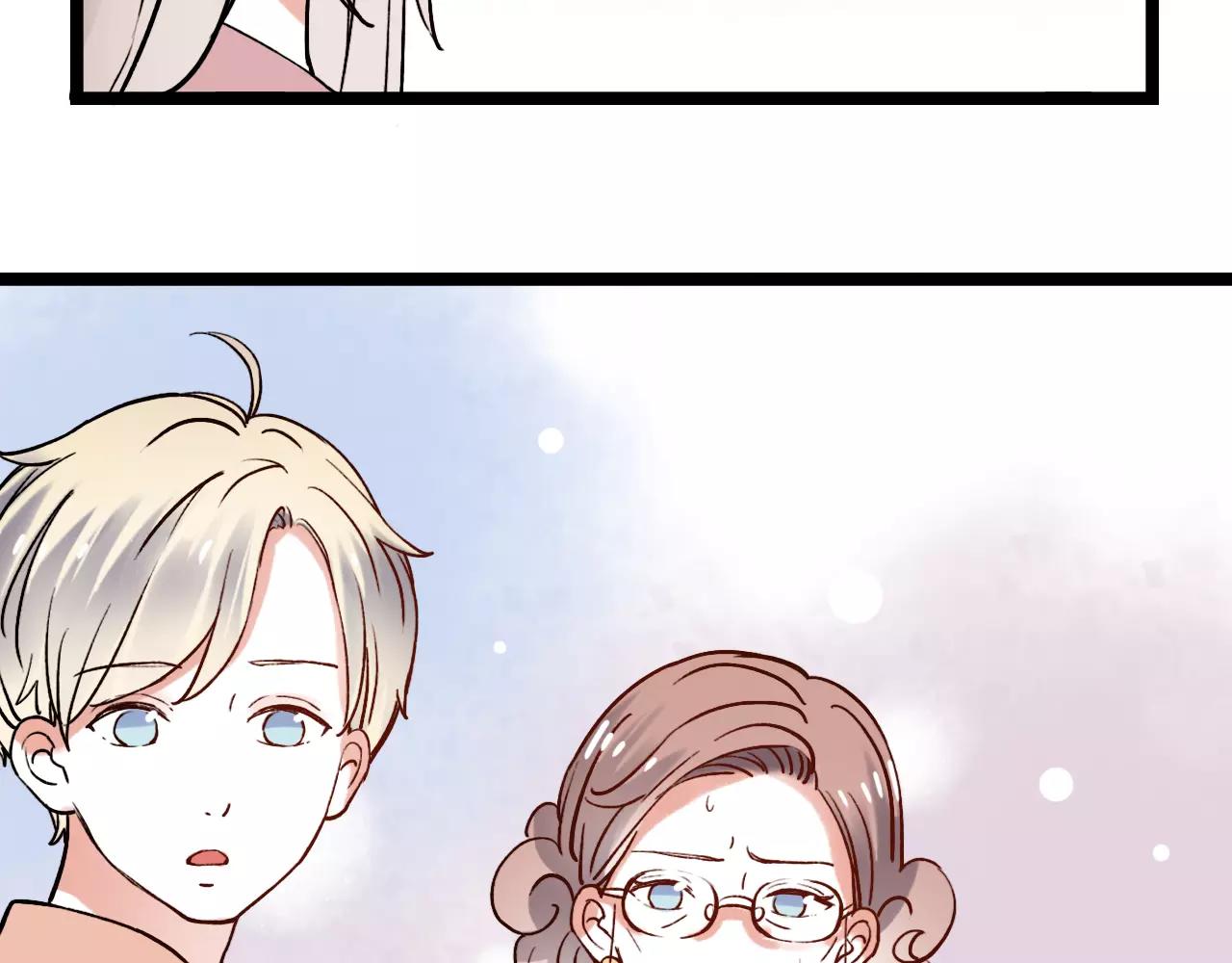 第15话 兜兜转转，还是爱你14