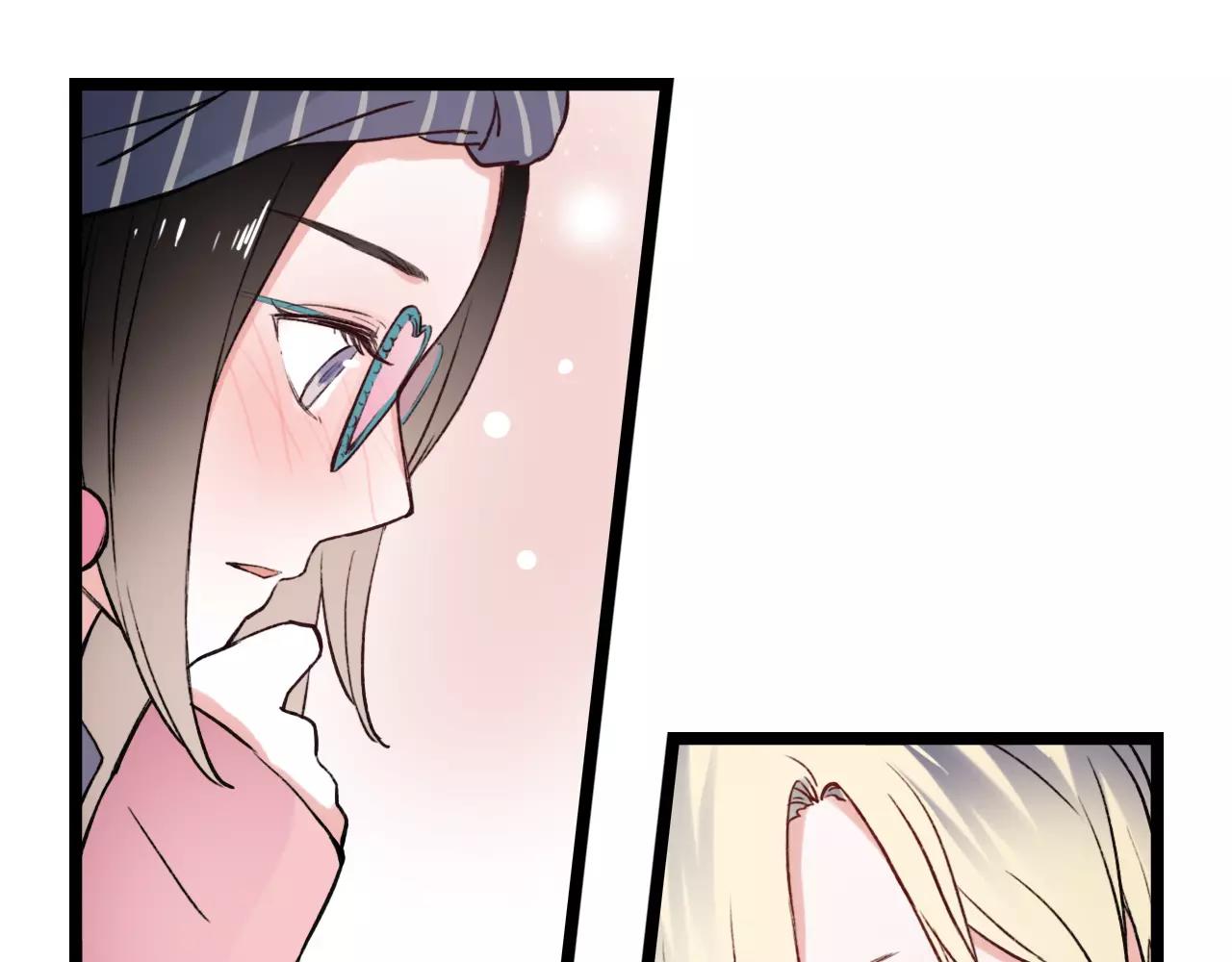 第5话 我爱过你的证据60