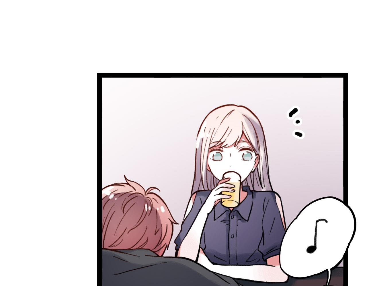 第26话 誓言是易碎品89