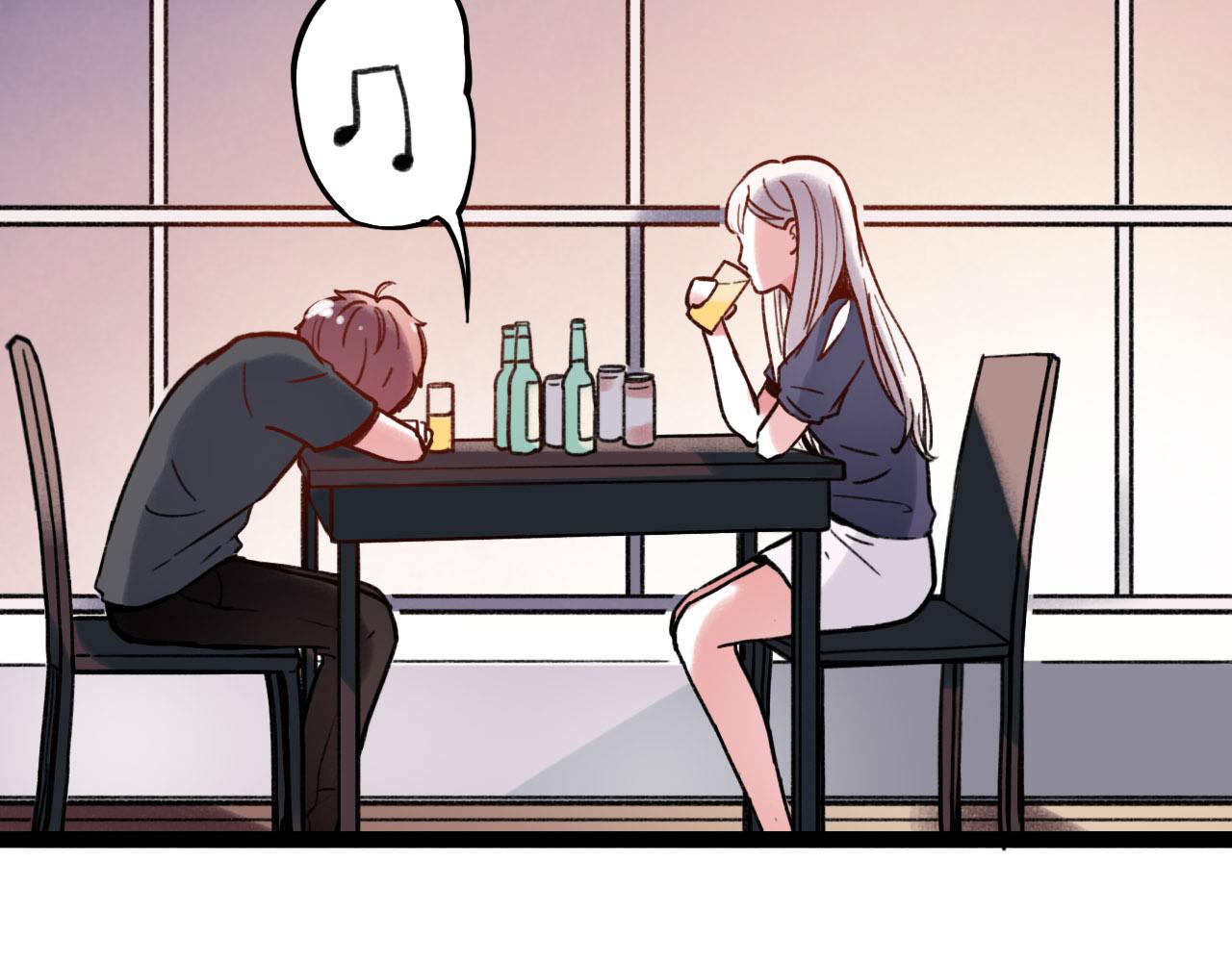 第26话 誓言是易碎品88