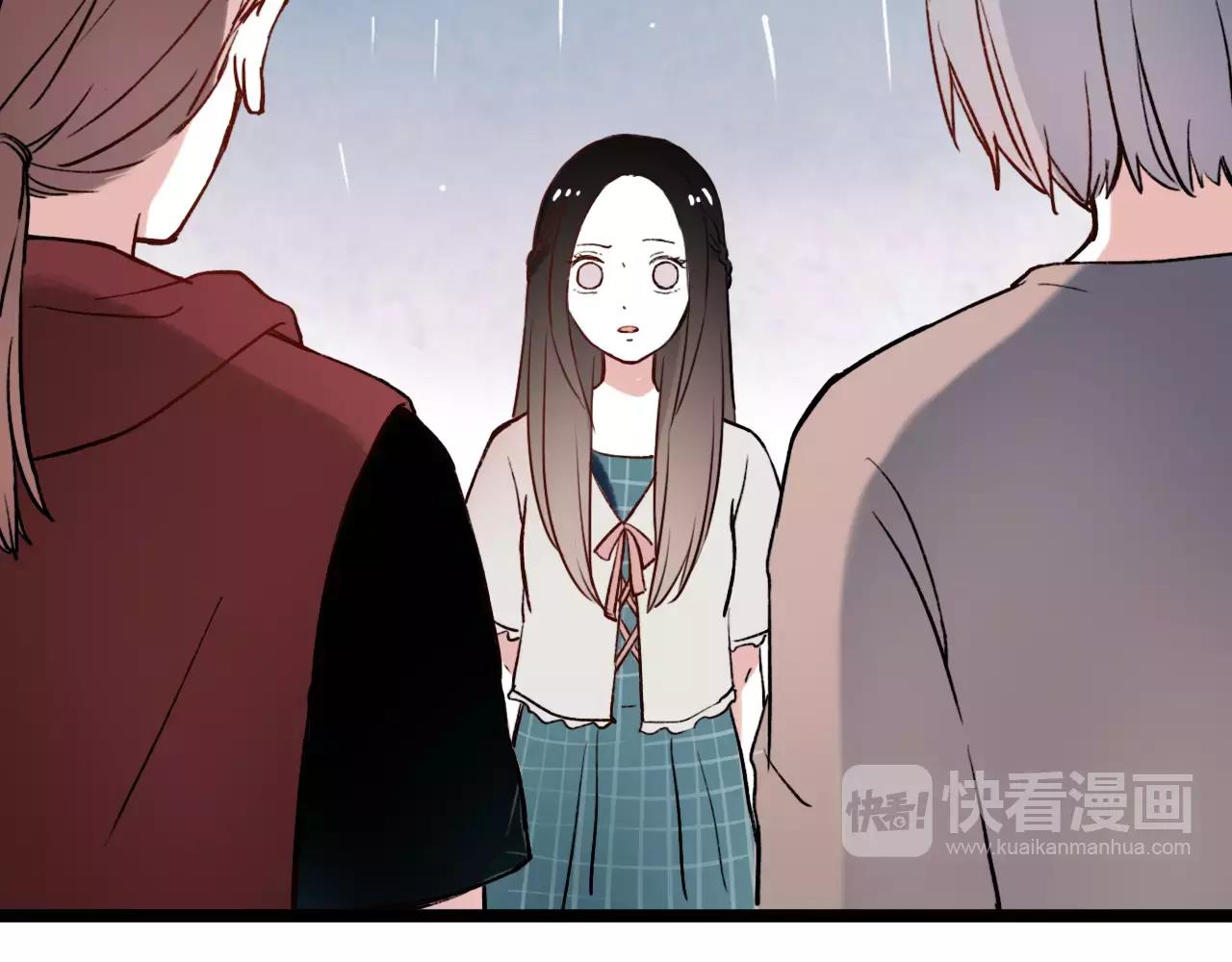 第4话 人生海海，遇见你真好49