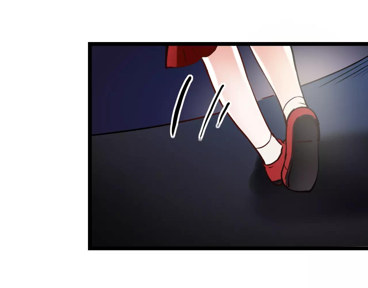 第18话  爱你是不舍丢弃的痛15