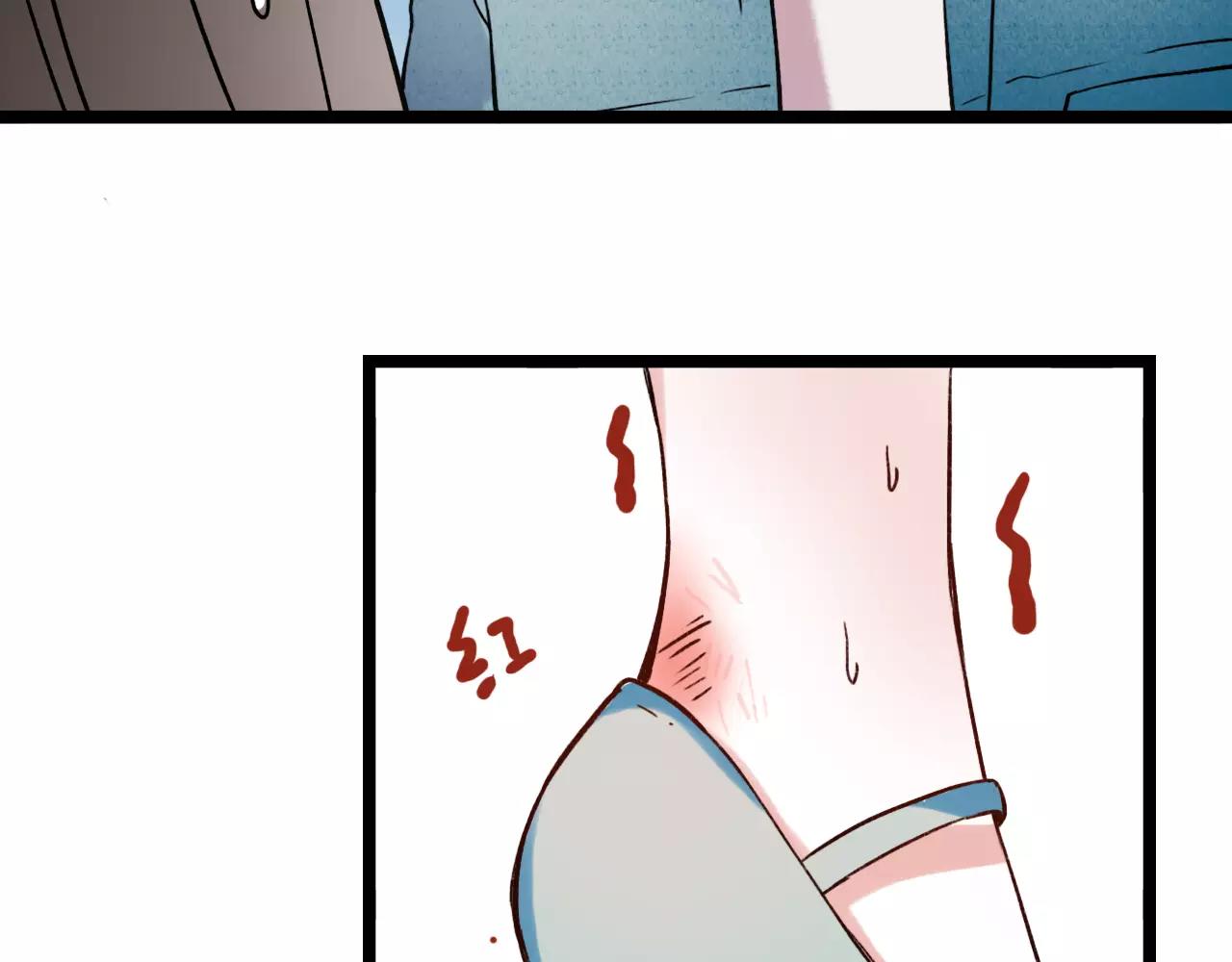 第5话 我爱过你的证据48