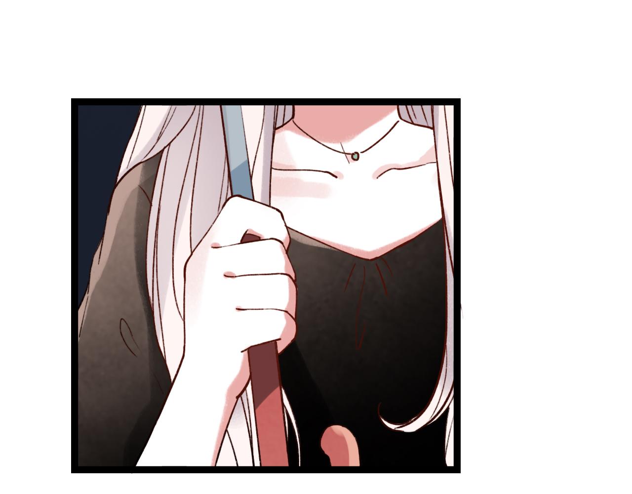 第30话 最后的告别53