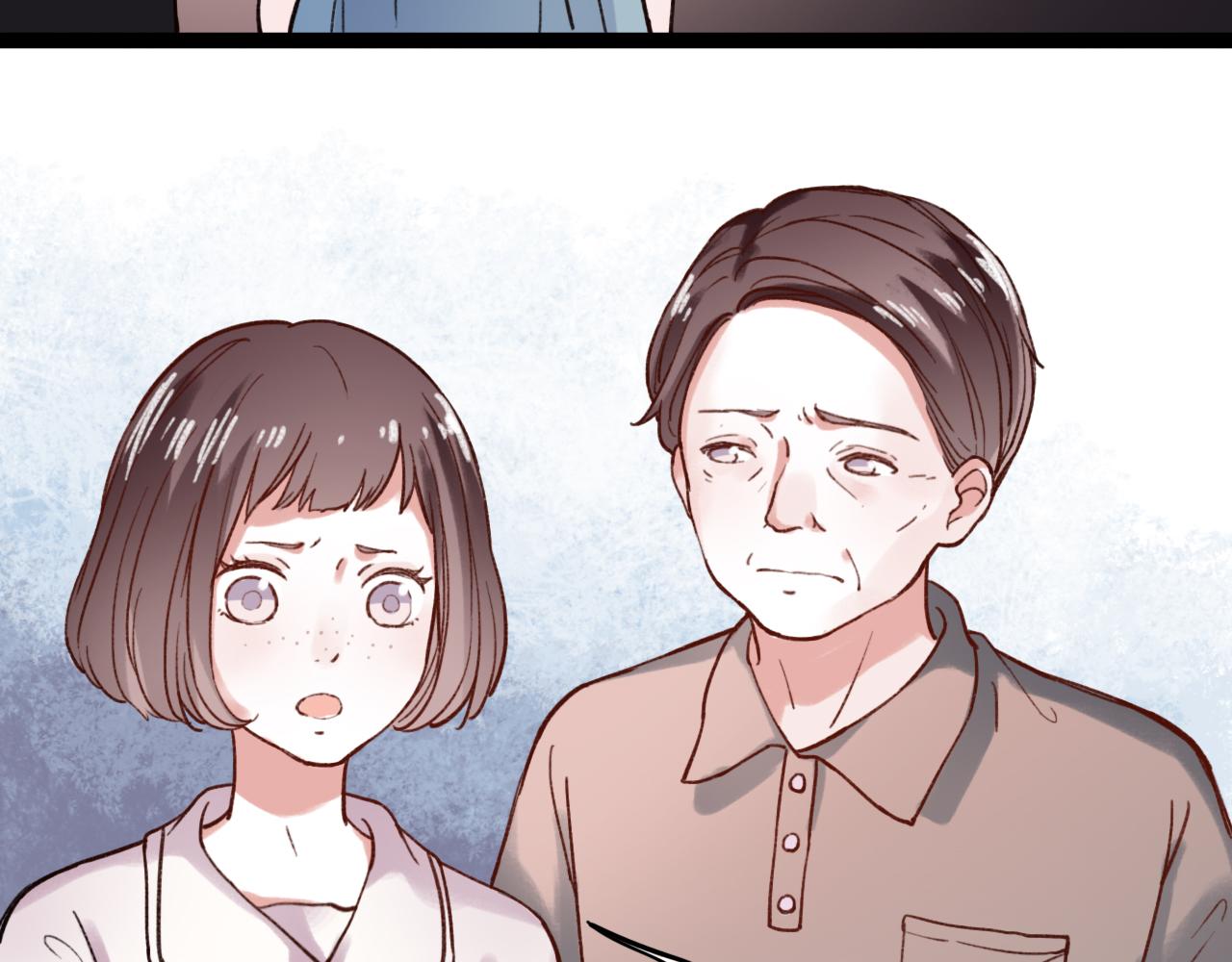 第29话 我终于失去了你42