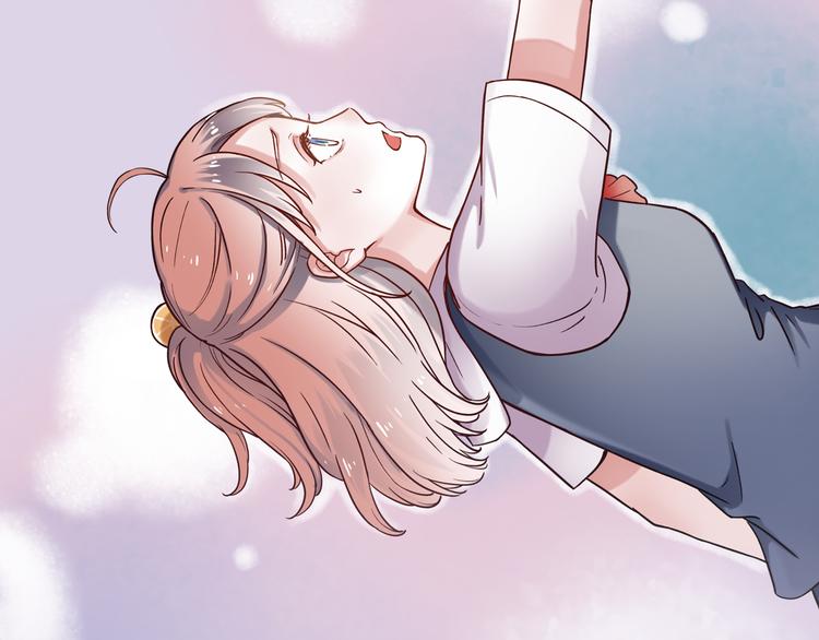 千本新作《泽上寂寞萤火》来啦40