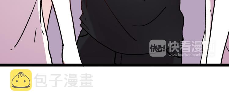 第8话 我也曾为你穿越人潮91