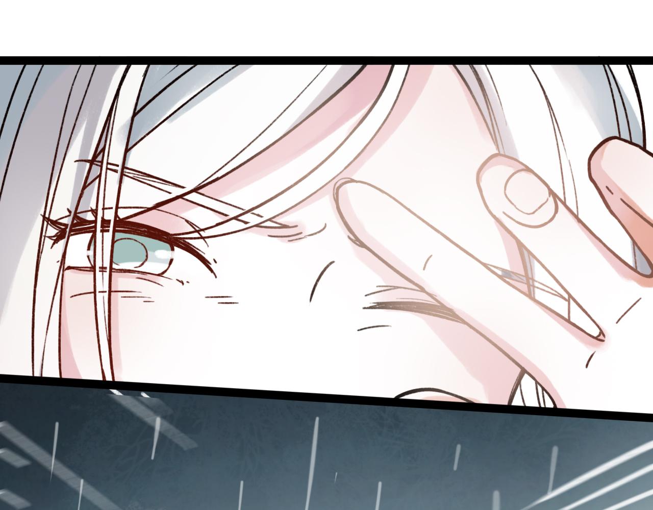 第25话 未曾忘却的秘密9