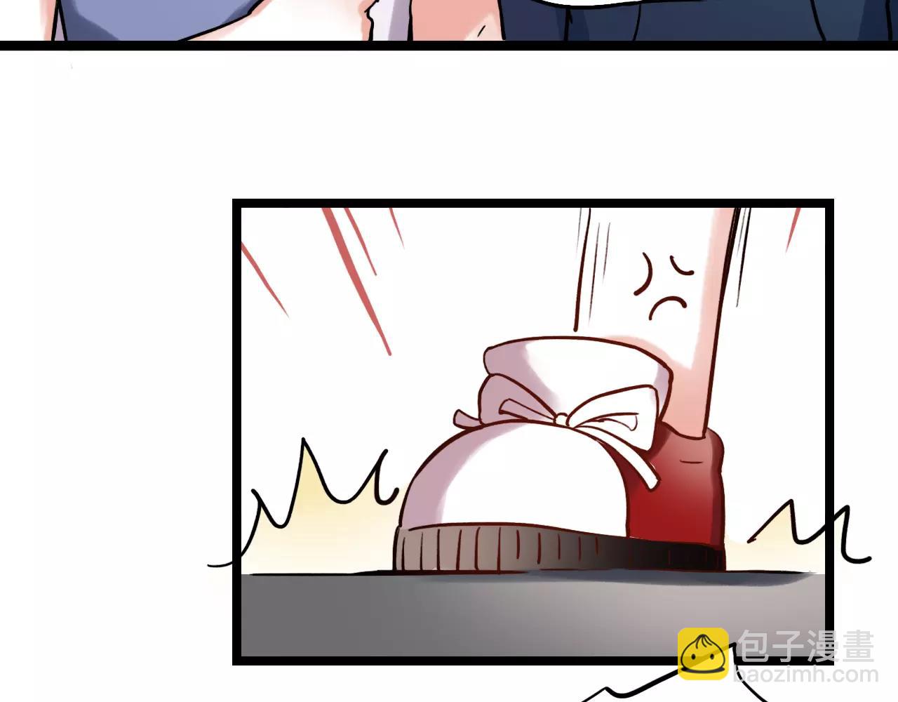 第7话  悲伤的向日葵89