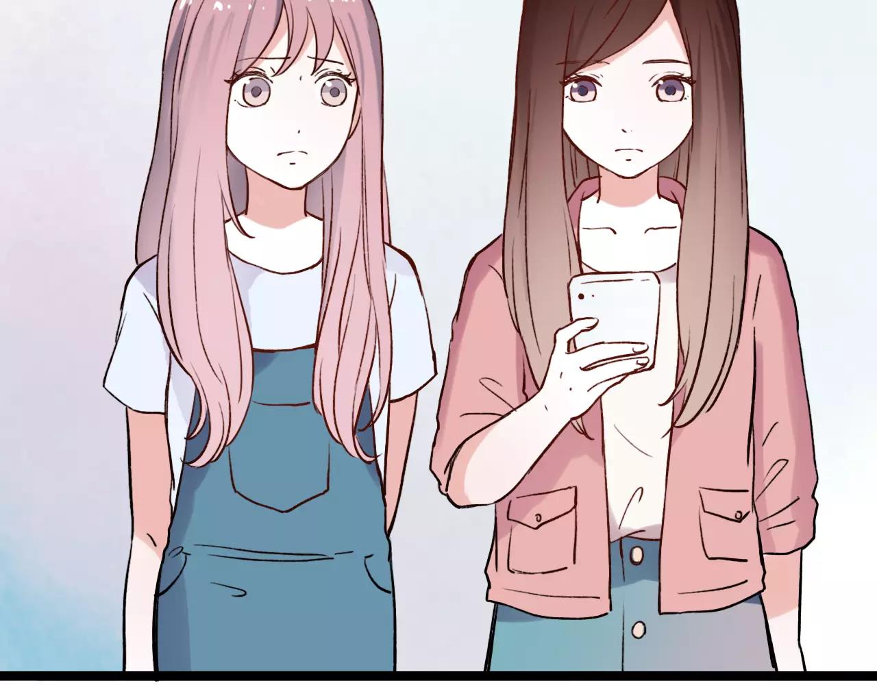 第5话 我爱过你的证据85