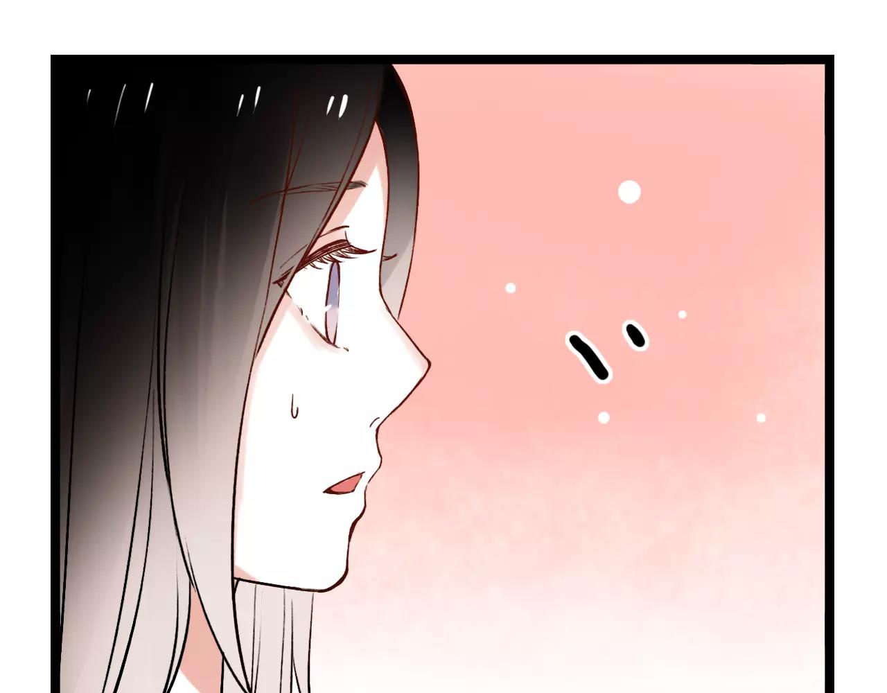 第15话 兜兜转转，还是爱你13