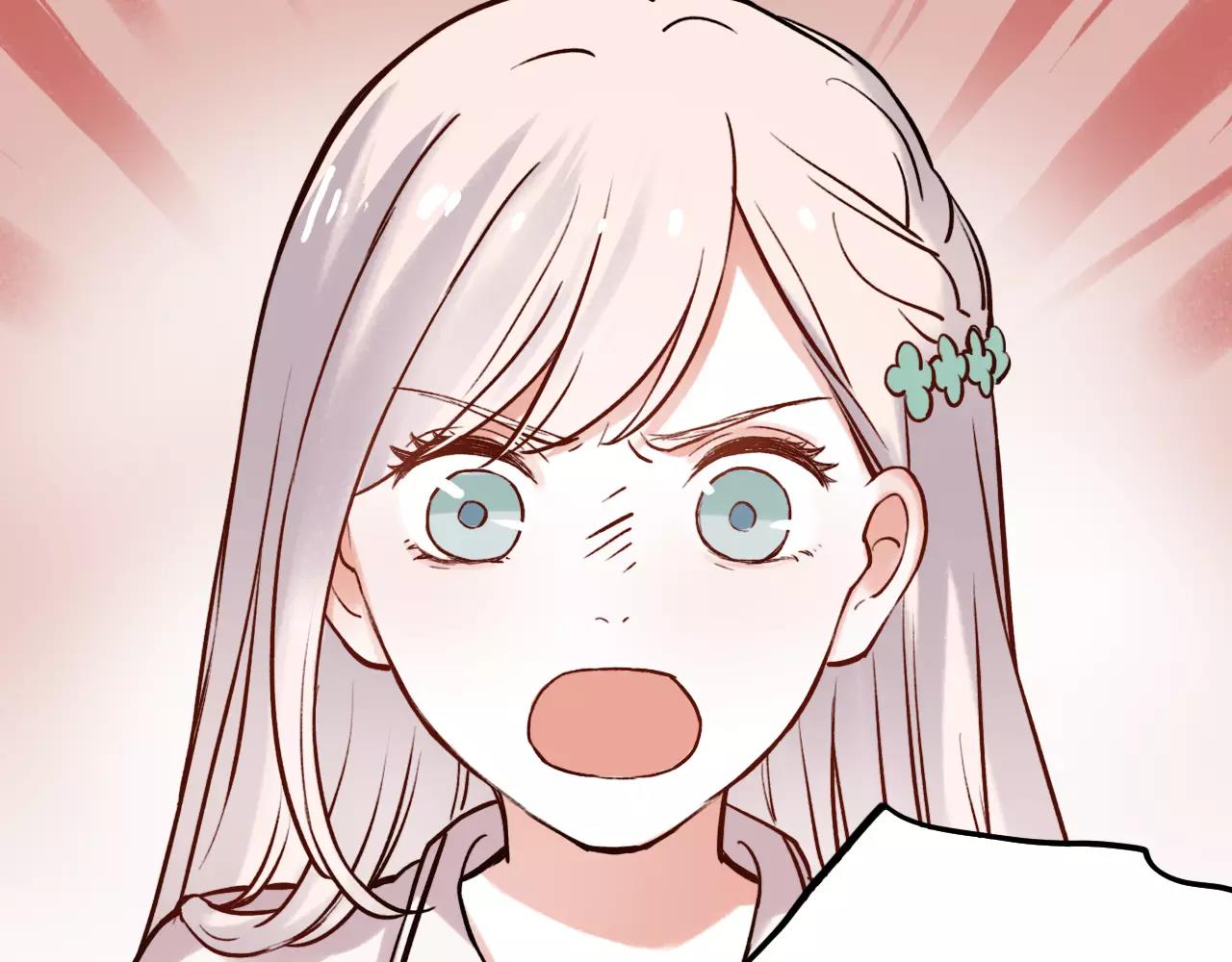 第7话  悲伤的向日葵101