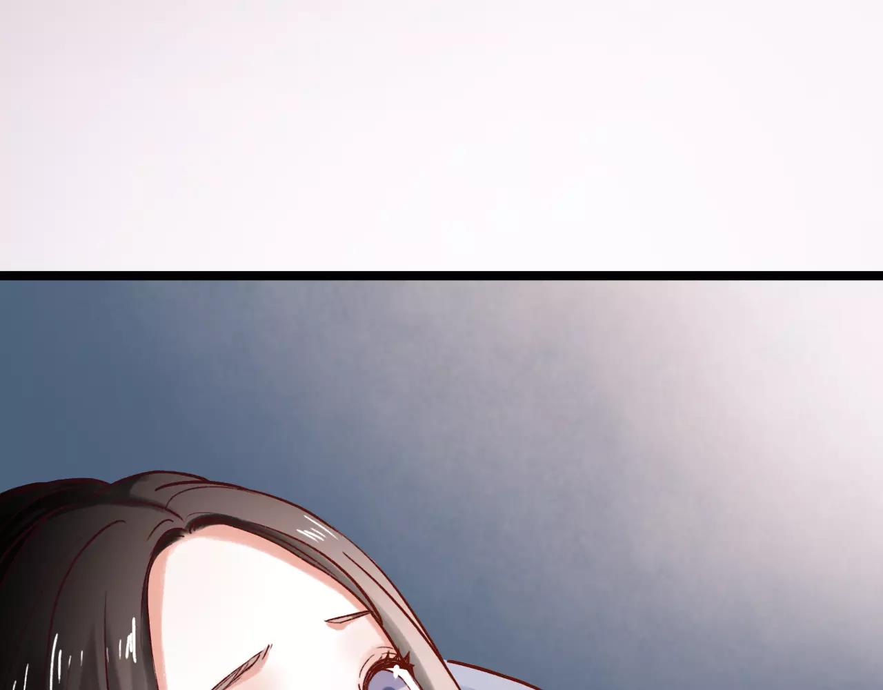 第13话 若即若离的终点78