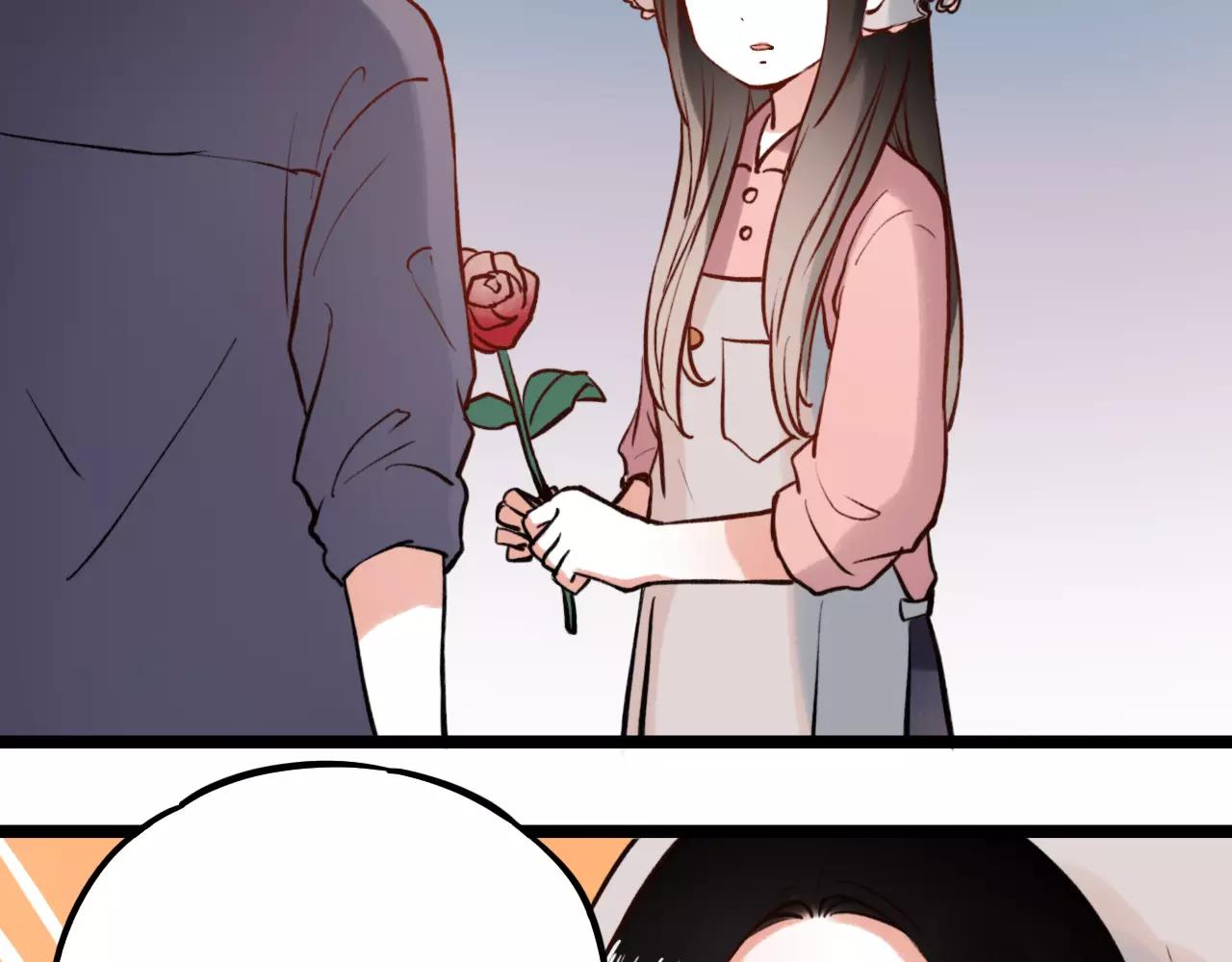 第11话 爱你是个秘密33