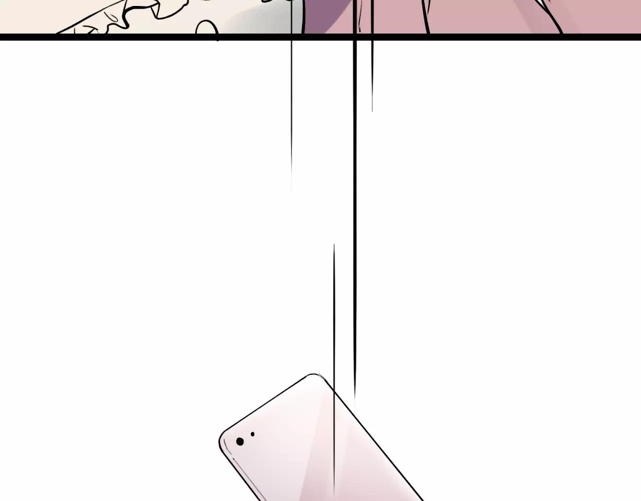 第18话  爱你是不舍丢弃的痛56