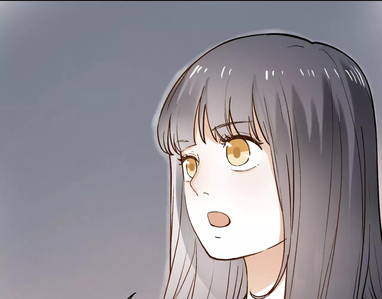 第14话 幸福不是情歌60