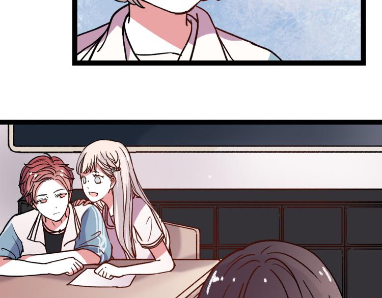 第10话 相爱过，曾经在一起63