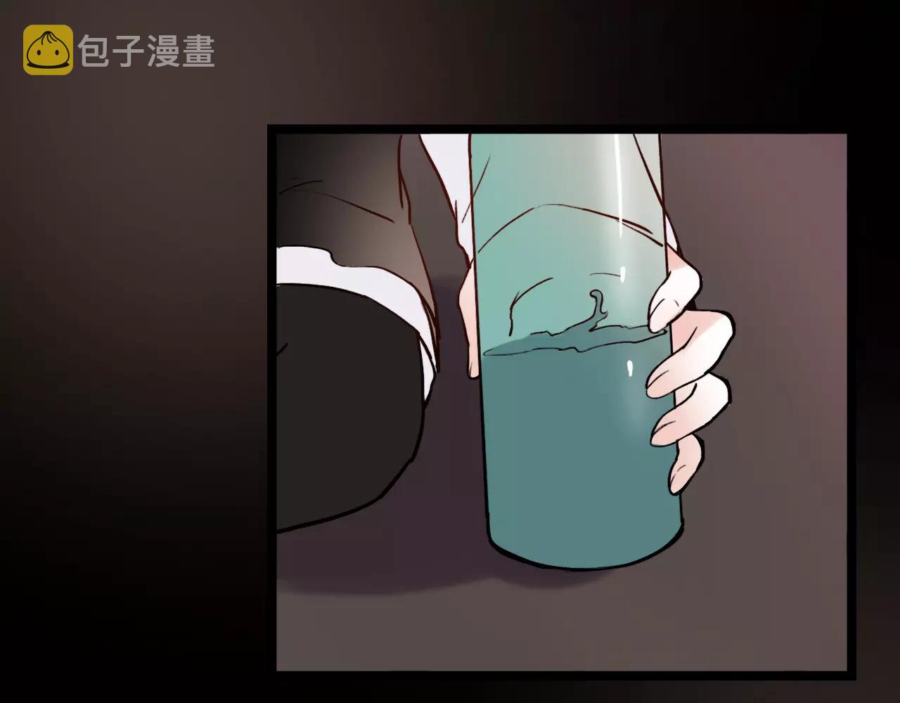 完结篇  青春遗憾物语57