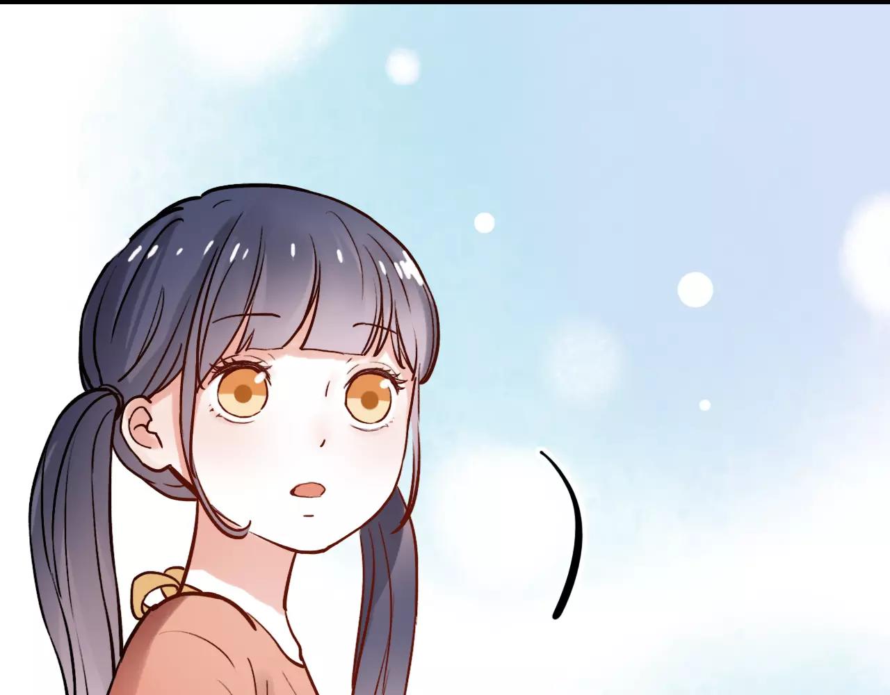 第16话 不后悔是我的成全62