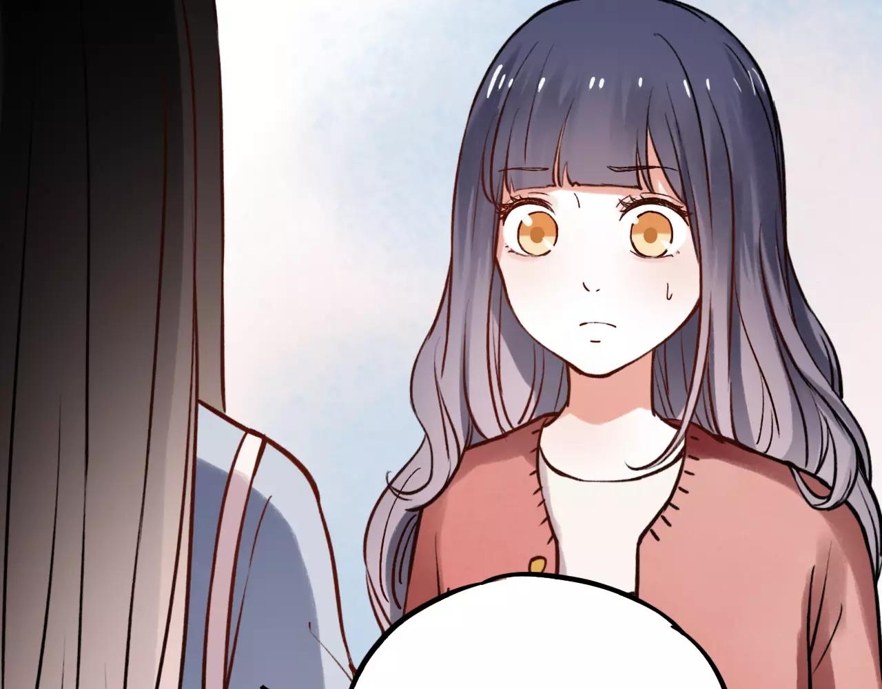 第11话 爱你是个秘密92