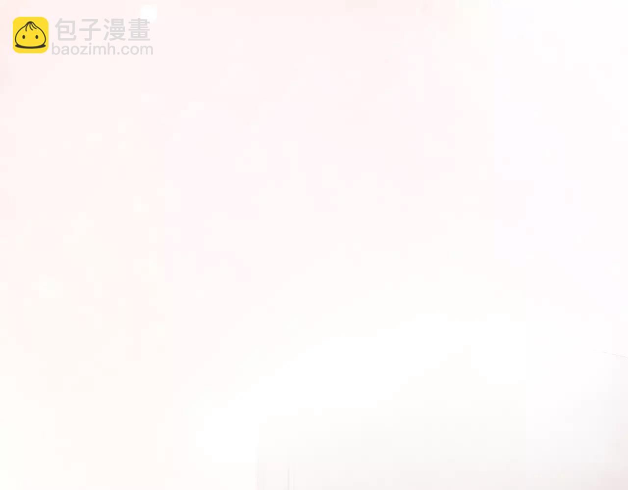 第5话 我爱过你的证据67