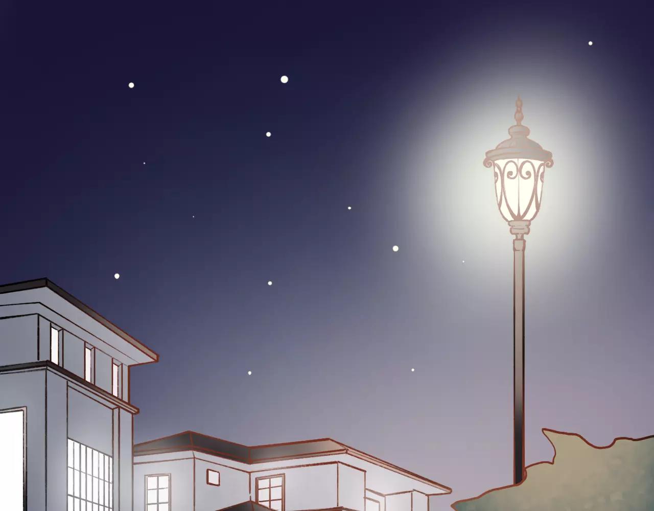 第13话 若即若离的终点16