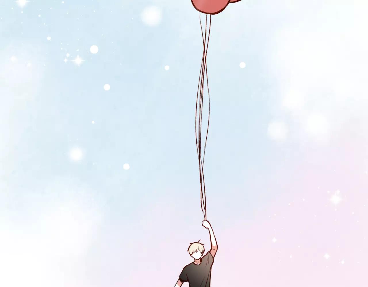 第10话 我不舍得放弃75