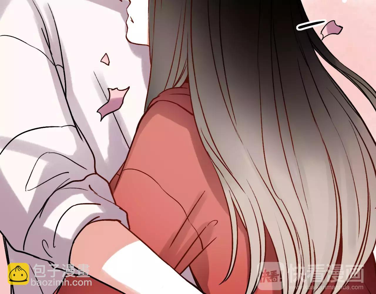 第14话 幸福不是情歌56