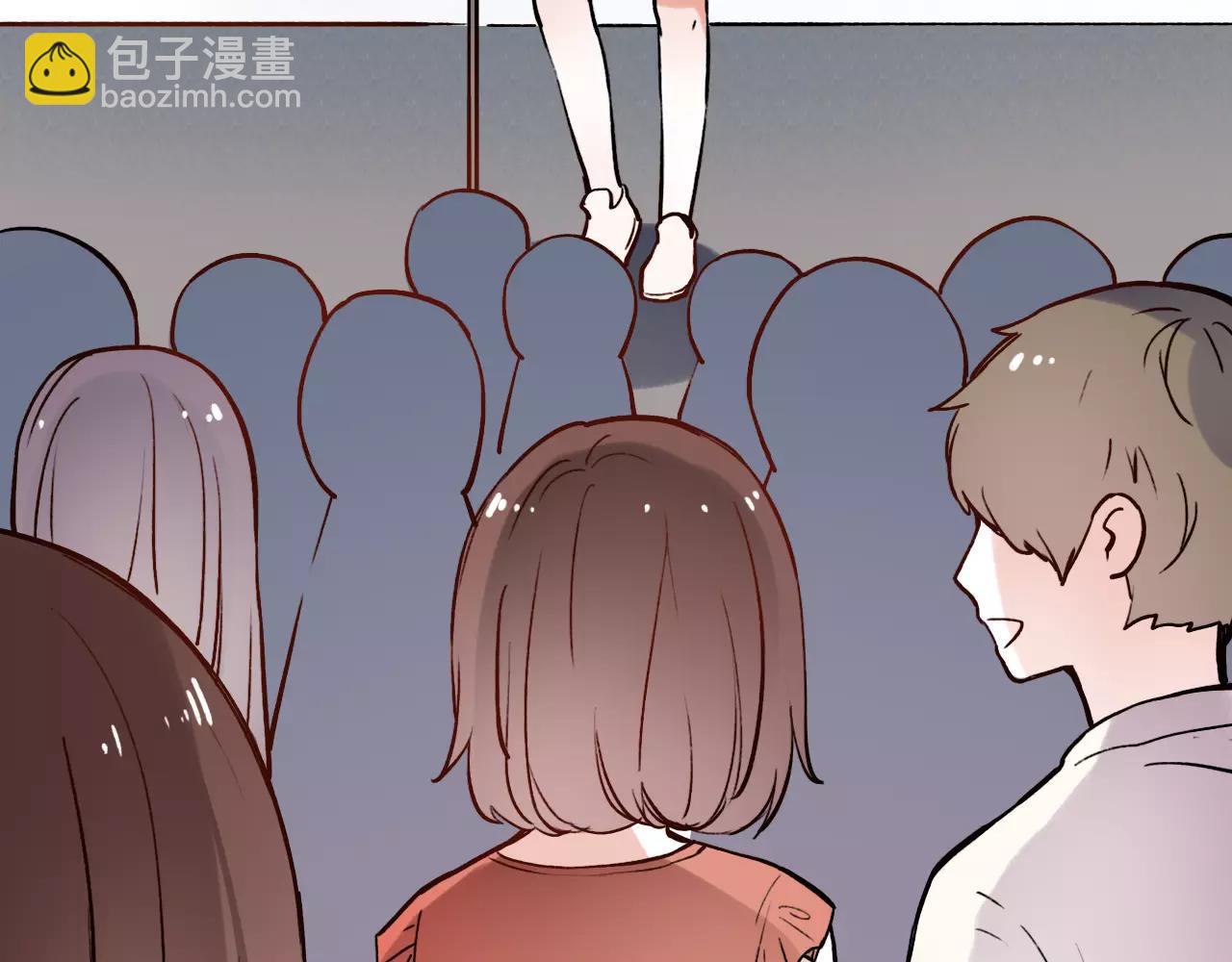 第9话 爱情的意义，是你82