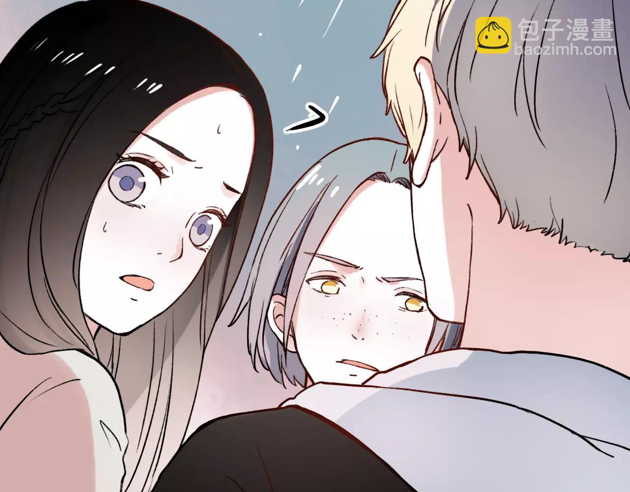第4话 人生海海，遇见你真好56