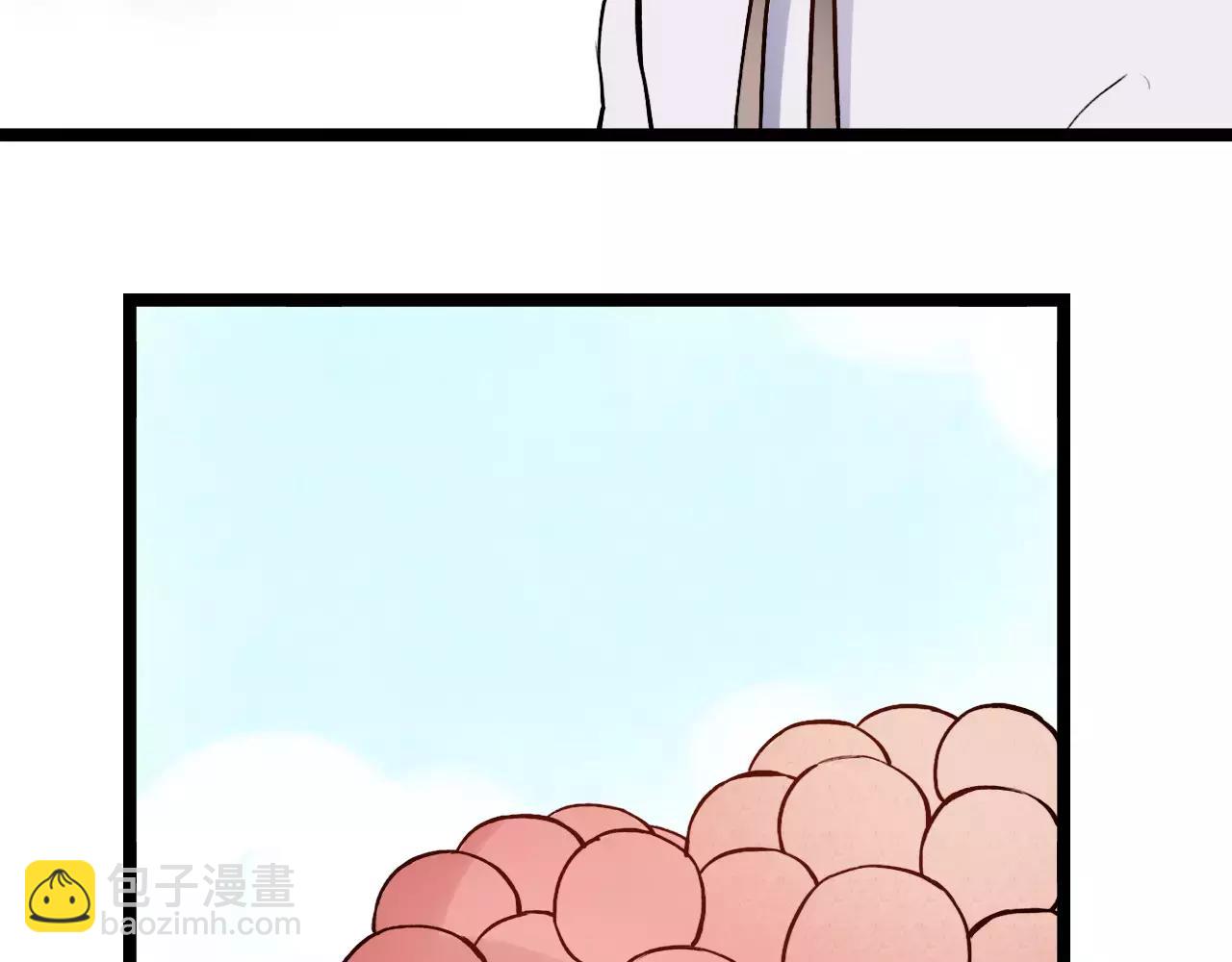 第10话 我不舍得放弃34