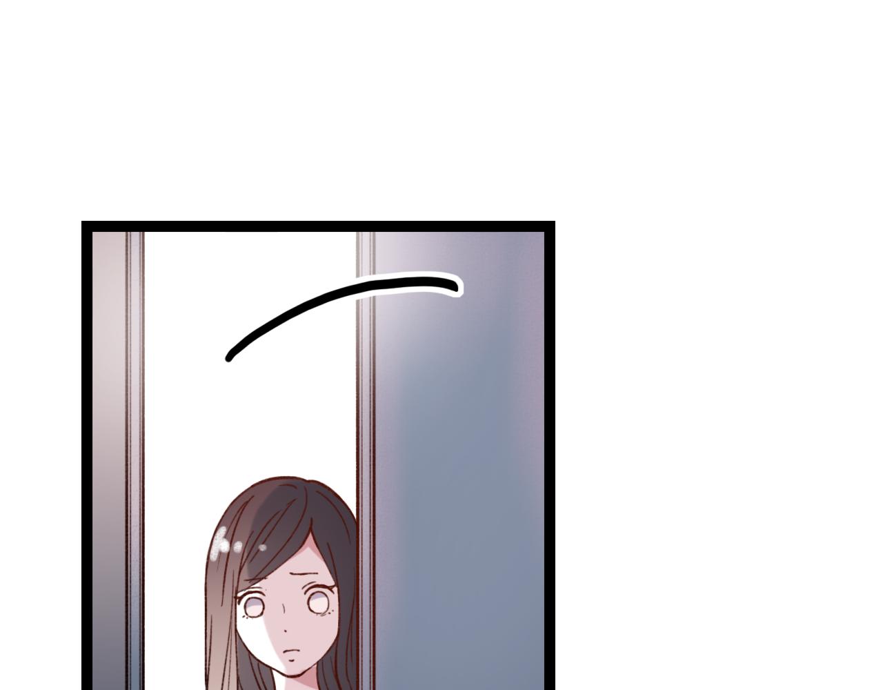 第28话 表面的幸福73