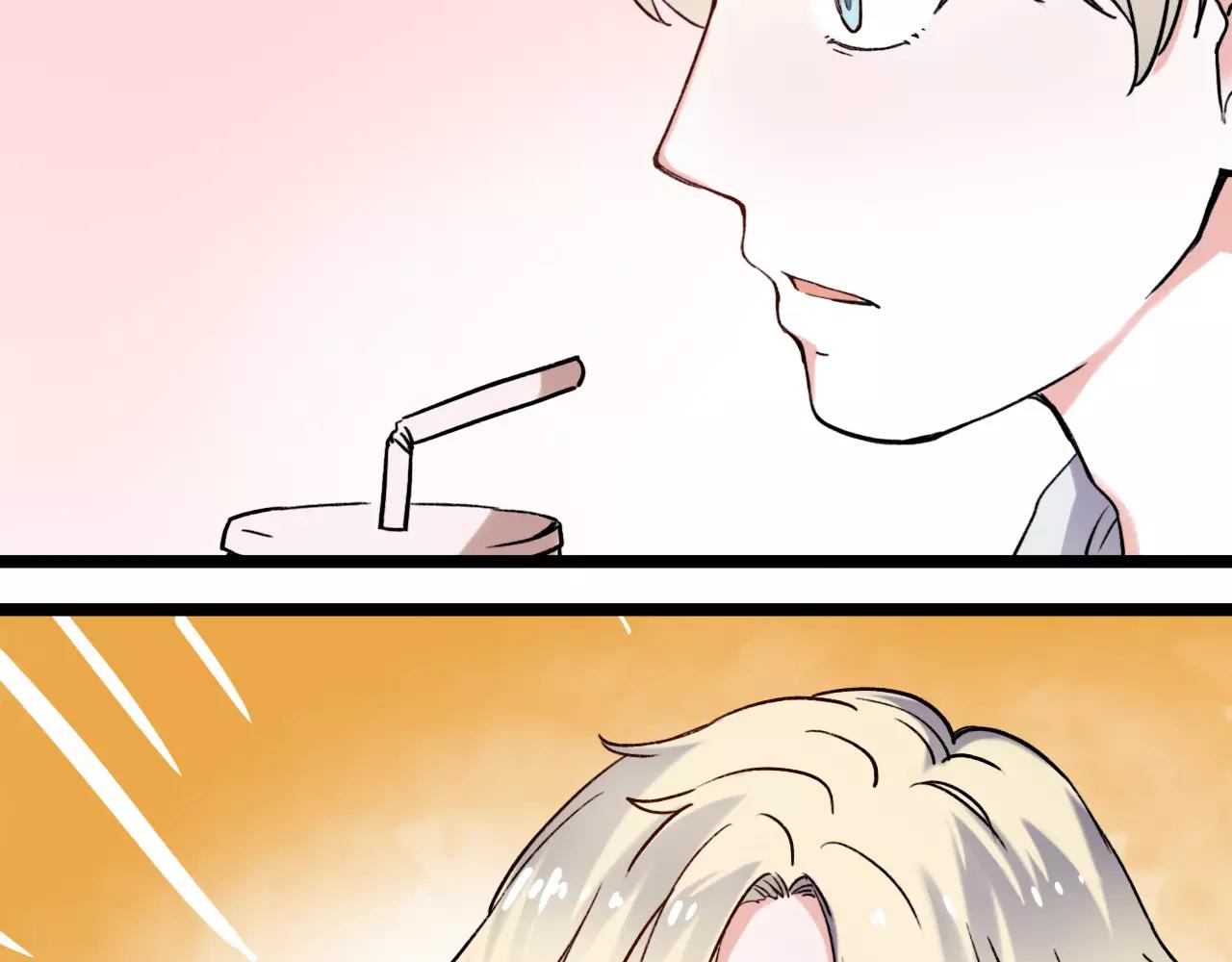 第5话 我爱过你的证据75