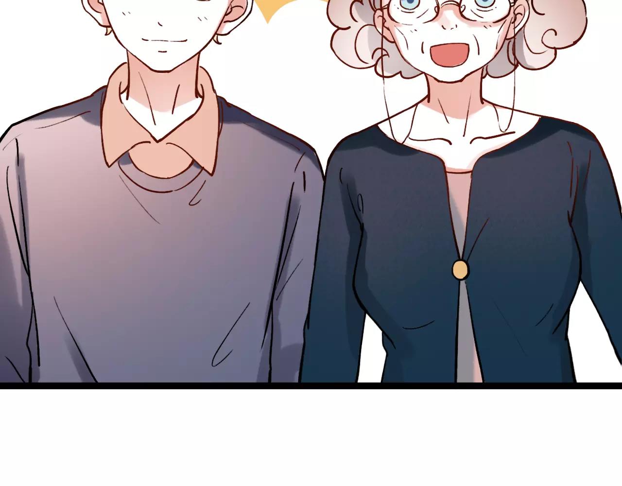 第15话 兜兜转转，还是爱你48